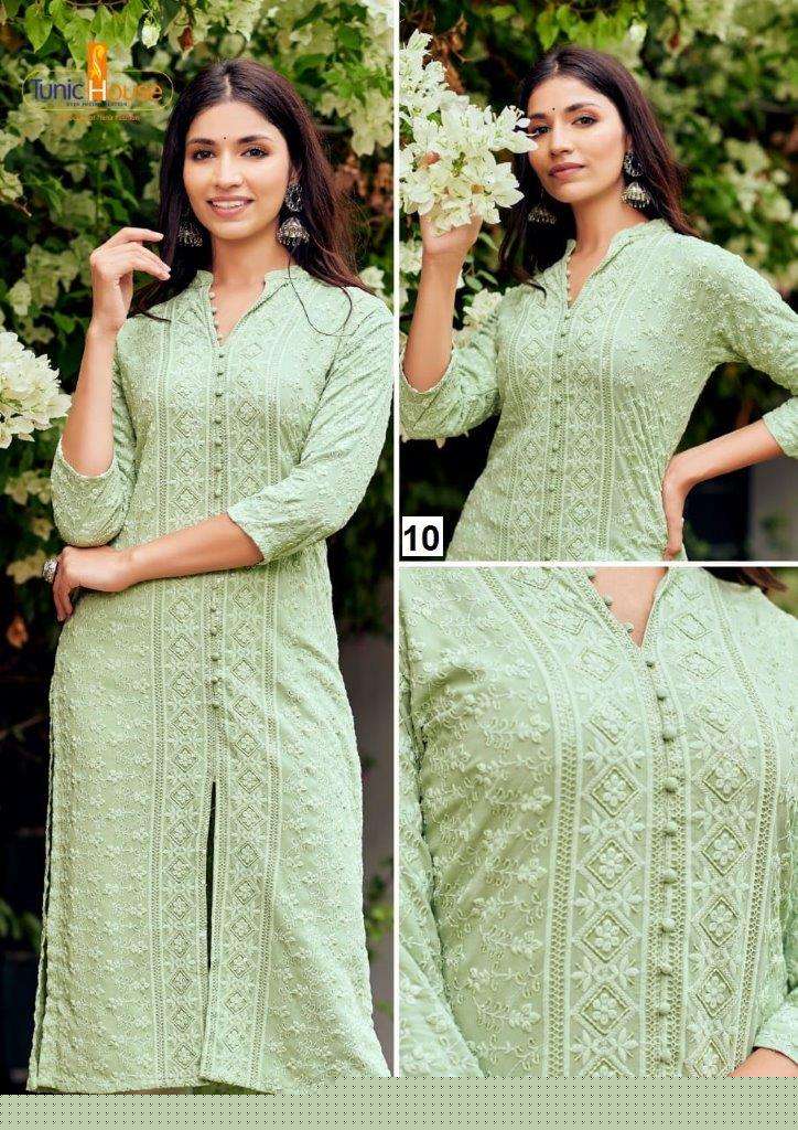7-Star-Color-House-Asliwholesale- (9)